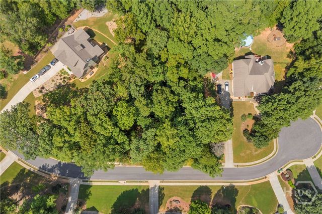 111 Kodiak Lane, Bogart, GA 30622