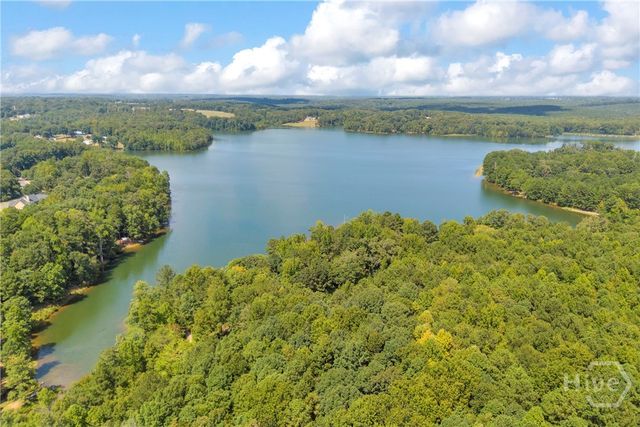 111 Kodiak Lane, Bogart, GA 30622