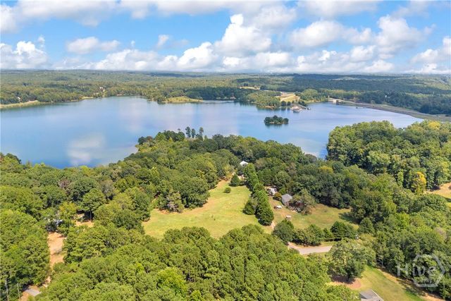 111 Kodiak Lane, Bogart, GA 30622