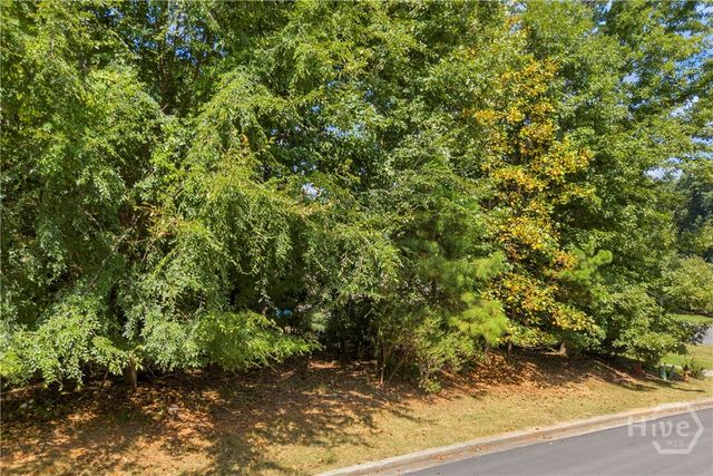 111 Kodiak Lane, Bogart, GA 30622