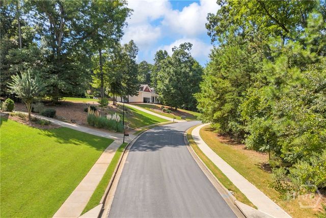 111 Kodiak Lane, Bogart, GA 30622