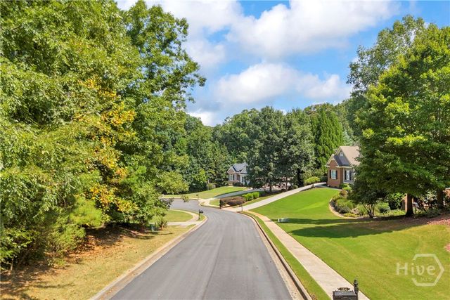 111 Kodiak Lane, Bogart, GA 30622