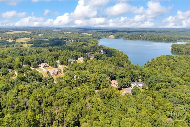111 Kodiak Lane, Bogart, GA 30622