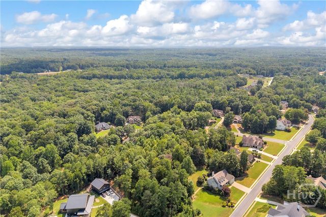111 Kodiak Lane, Bogart, GA 30622