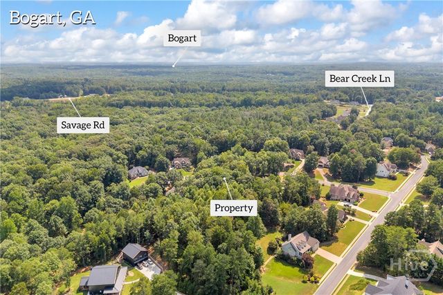111 Kodiak Lane, Bogart, GA 30622