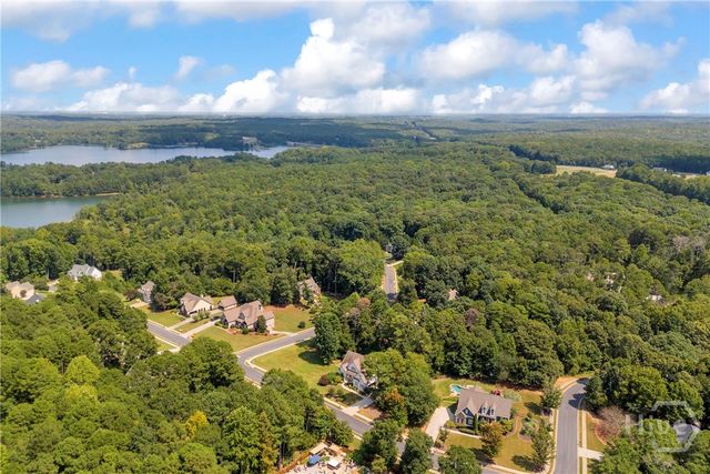 111 Kodiak Lane, Bogart, GA 30622