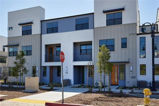 4085 E Liliana Paseo 72, Ontario, CA 91764