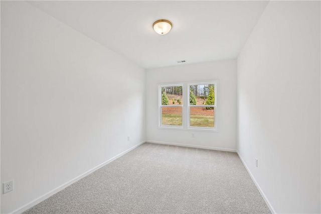 6255 Kismet Road, Buford, GA 30518