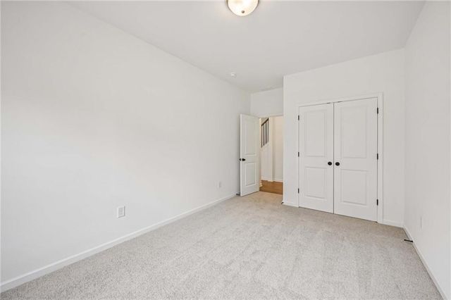 6255 Kismet Road, Buford, GA 30518