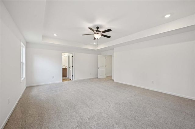 6255 Kismet Road, Buford, GA 30518
