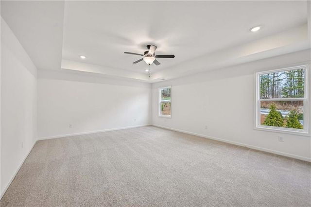 6255 Kismet Road, Buford, GA 30518