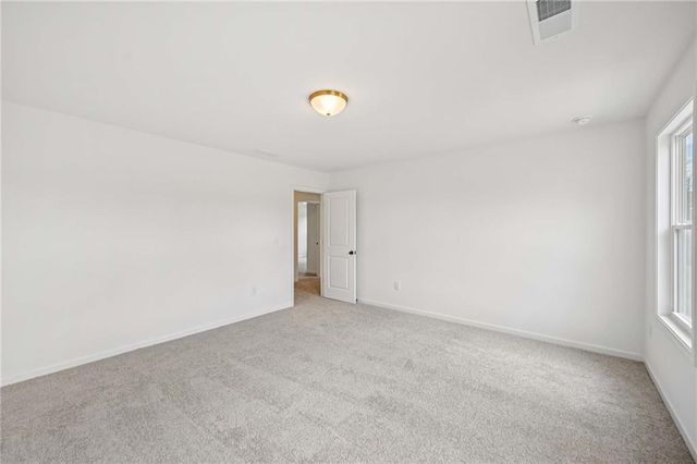 6255 Kismet Road, Buford, GA 30518