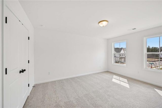 6255 Kismet Road, Buford, GA 30518