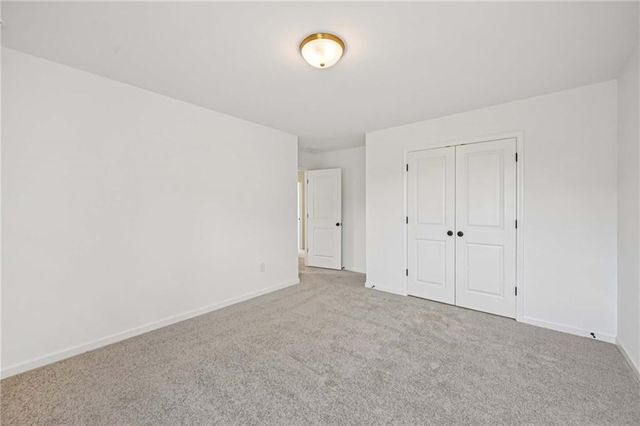 6255 Kismet Road, Buford, GA 30518