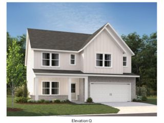 6255 Kismet Road, Buford, GA 30518