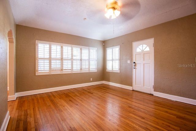 1840 BAYLARIAN BOULEVARD, Orlando, FL 32806