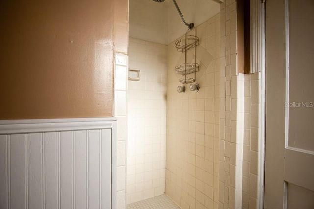 1840 BAYLARIAN BOULEVARD, Orlando, FL 32806
