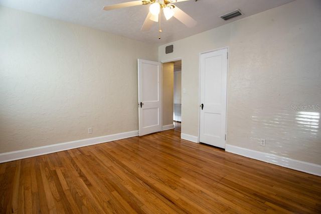 1840 BAYLARIAN BOULEVARD, Orlando, FL 32806