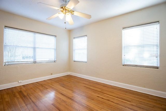 1840 BAYLARIAN BOULEVARD, Orlando, FL 32806