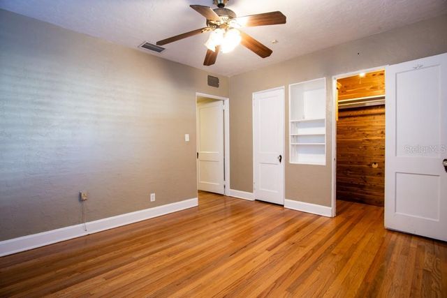 1840 BAYLARIAN BOULEVARD, Orlando, FL 32806