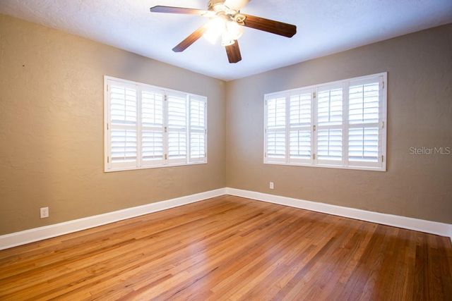 1840 BAYLARIAN BOULEVARD, Orlando, FL 32806