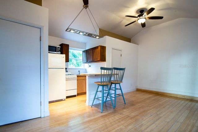 1840 BAYLARIAN BOULEVARD, Orlando, FL 32806