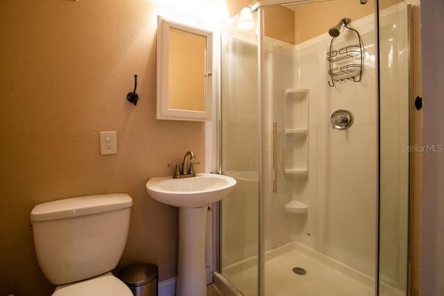 1840 BAYLARIAN BOULEVARD, Orlando, FL 32806