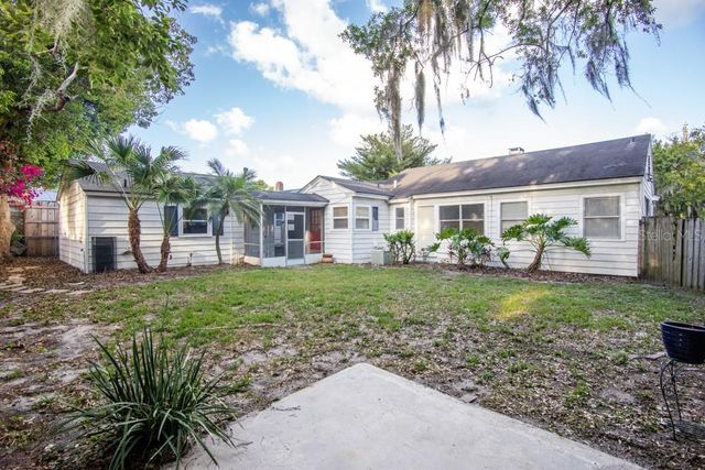 1840 BAYLARIAN BOULEVARD, Orlando, FL 32806