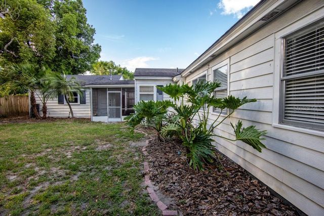 1840 BAYLARIAN BOULEVARD, Orlando, FL 32806