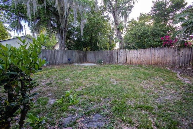 1840 BAYLARIAN BOULEVARD, Orlando, FL 32806