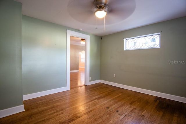 1840 BAYLARIAN BOULEVARD, Orlando, FL 32806