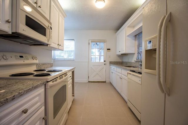 1840 BAYLARIAN BOULEVARD, Orlando, FL 32806