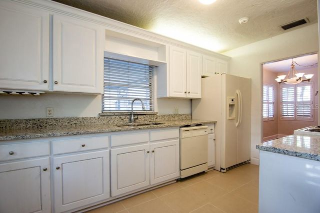 1840 BAYLARIAN BOULEVARD, Orlando, FL 32806