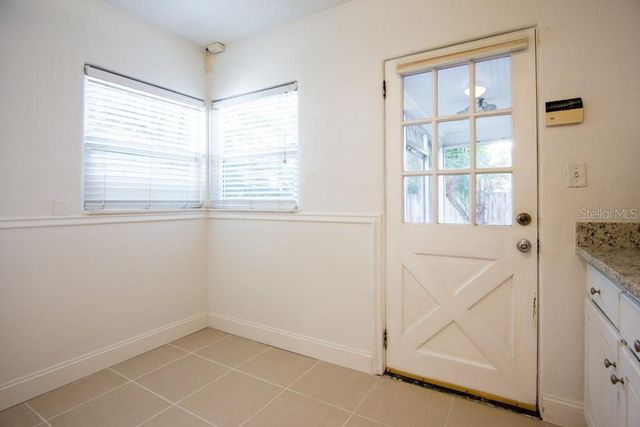 1840 BAYLARIAN BOULEVARD, Orlando, FL 32806