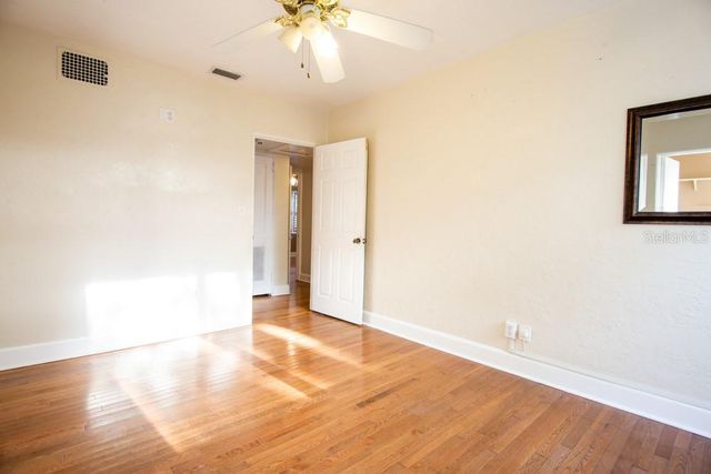 1840 BAYLARIAN BOULEVARD, Orlando, FL 32806