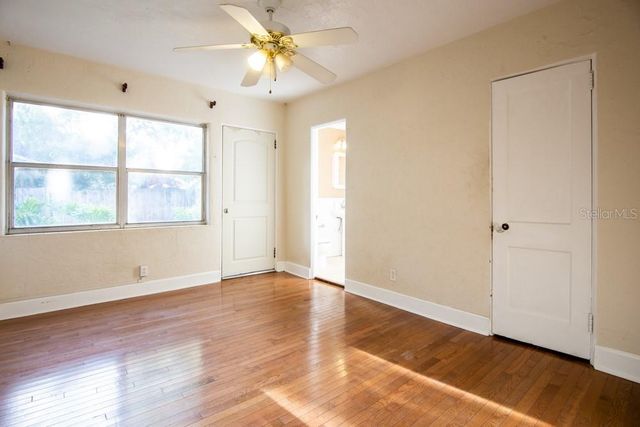 1840 BAYLARIAN BOULEVARD, Orlando, FL 32806