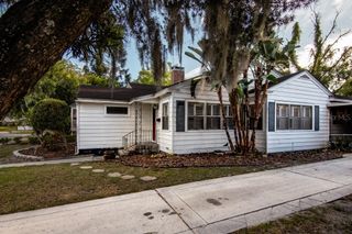 1840 BAYLARIAN BOULEVARD, Orlando, FL 32806