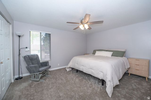 5037 S 2875 W, Roy, UT 84067