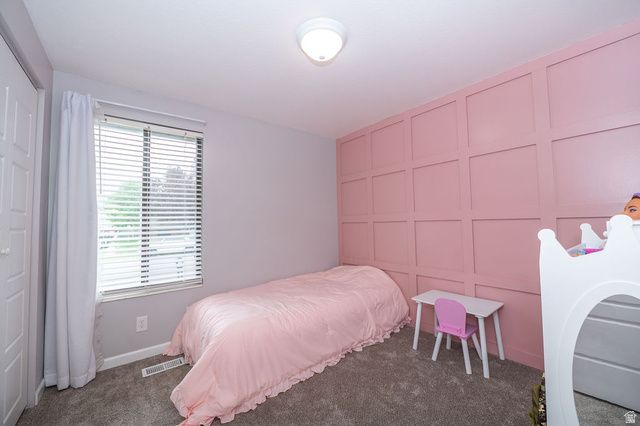 5037 S 2875 W, Roy, UT 84067