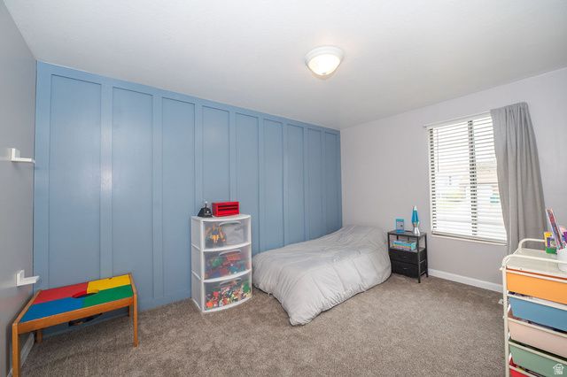 5037 S 2875 W, Roy, UT 84067