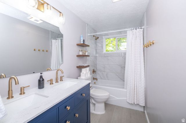 5037 S 2875 W, Roy, UT 84067