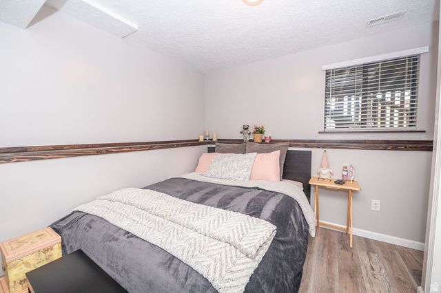 5037 S 2875 W, Roy, UT 84067