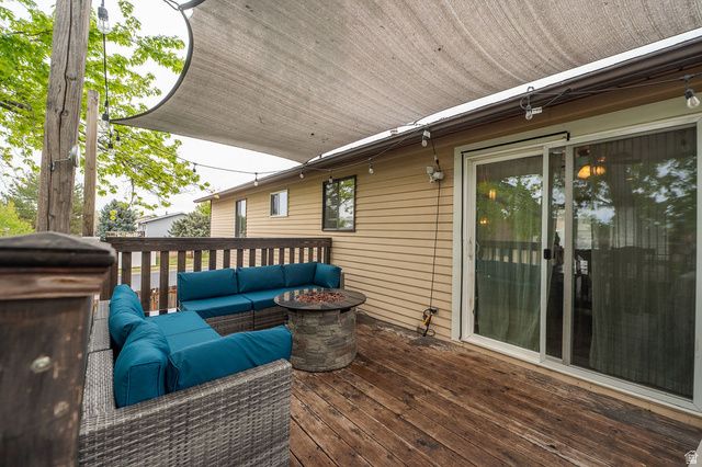 5037 S 2875 W, Roy, UT 84067