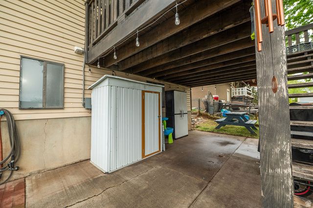 5037 S 2875 W, Roy, UT 84067