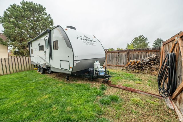 5037 S 2875 W, Roy, UT 84067