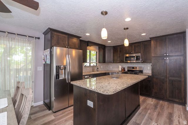 5037 S 2875 W, Roy, UT 84067