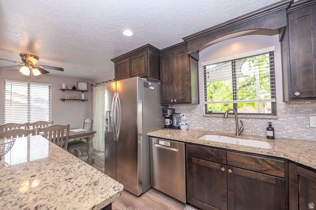 5037 S 2875 W, Roy, UT 84067