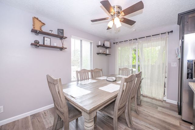 5037 S 2875 W, Roy, UT 84067