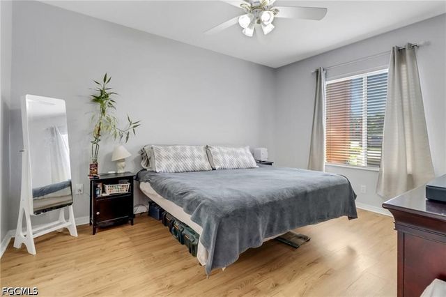 6361 Aragon WAY 106, Fort Myers, FL 33966