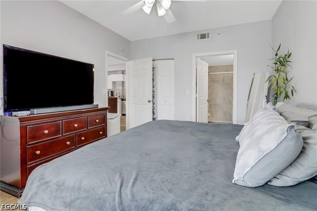 6361 Aragon WAY 106, Fort Myers, FL 33966
